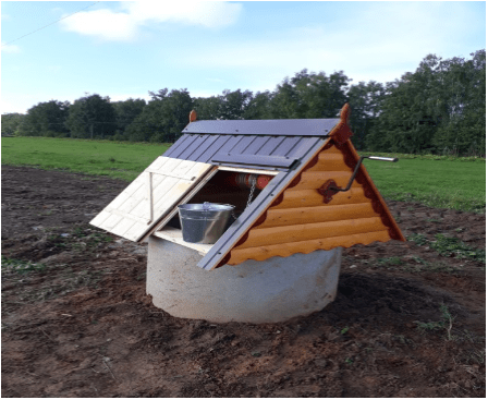 Сдача в Талдомском районе